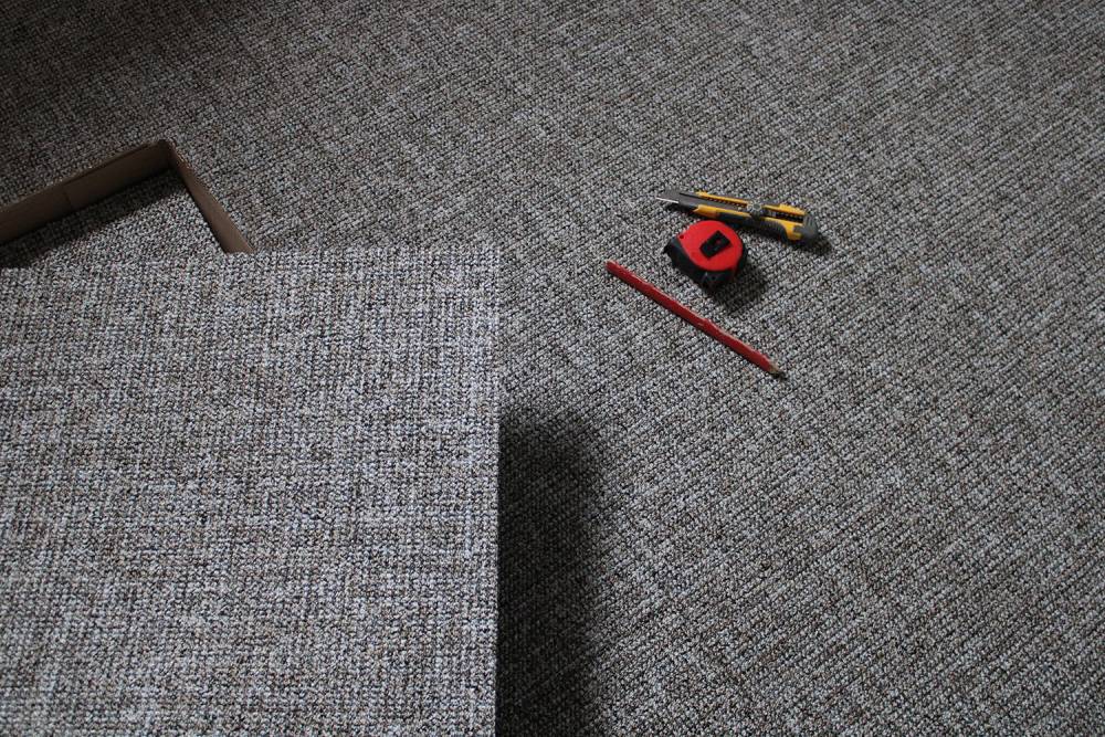 Moquette