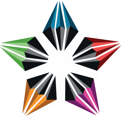 Logo 2 Creuse Peintures